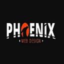 Phoenix Best Website Design  logo